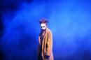 The Dark Party 8 * 4368 x 2912 * (5.36MB)
